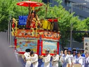 ����ł��