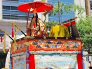 ����ł�� 