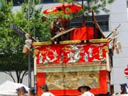 �͂������ 