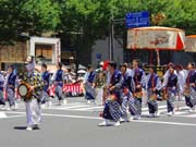 ���₪���ڂ�
