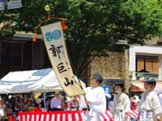  ����������
1265