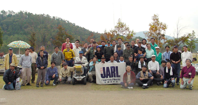 �Ђ悵���s�{�x���̏W��