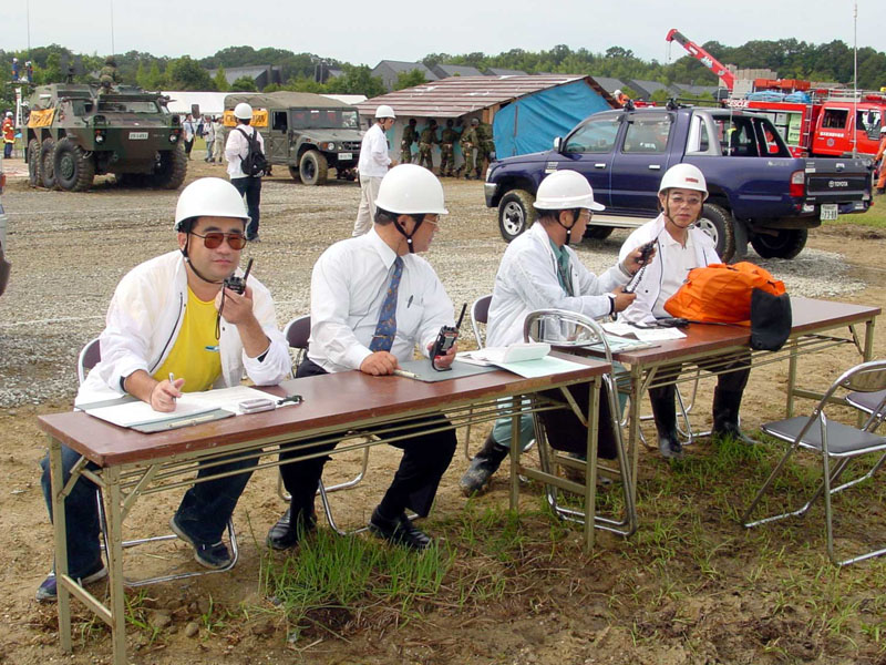 ���s�{�h�ЌP��