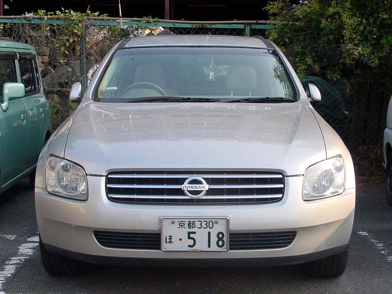 e4744