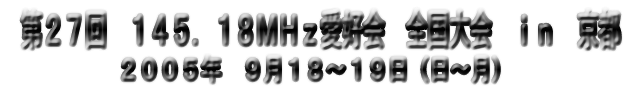 �W���ʐ^