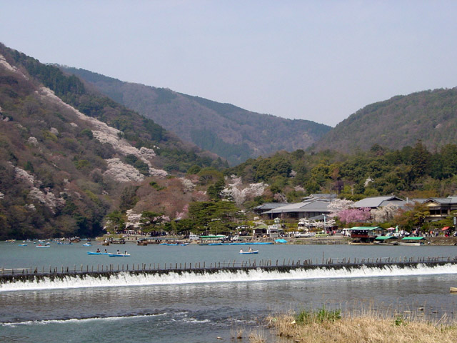 ���R�@�@�֎�