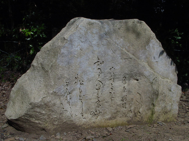 �T�R����