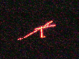 2000/12/31 �啶��