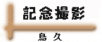 NXʐ^Wʐ^