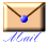 փ[𑗂