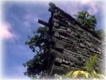 Nan Madol